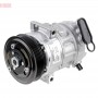 DCP20122 DENSO Компресор кондиціонера