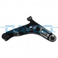 DSS3446 DAYCO Ричаг незалежної підвіски колеса, подвеска колеса