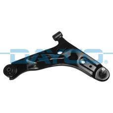 DSS3446 DAYCO Ричаг незалежної підвіски колеса, подвеска колеса