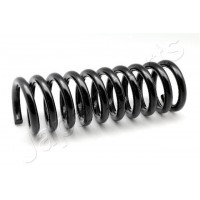 ZC3742A JAPANPARTS Пружина ходової частини