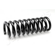 ZC3742A JAPANPARTS Пружина ходової частини