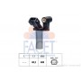 9.0307 FACET Датчик імпульсів