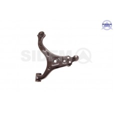 81179 SIDEM Ричаг незалежної підвіски колеса, подвеска колеса