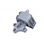 40-0731 MAXGEAR Підвіска двигун