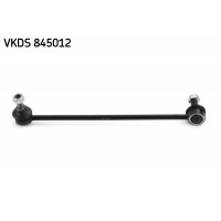 VKDS 845012 SKF Тяга стійка стабілізатор