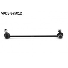 VKDS 845012 SKF Тяга стійка стабілізатор