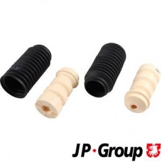 1152709510 JP GROUP Пилозахисний комплект амортизатор