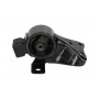 EEM-4512 KAVO PARTS Підвіска двигун