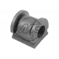 44083 METALCAUCHO Опора стабілізатора