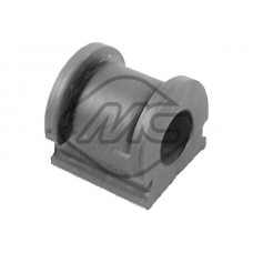 44083 METALCAUCHO Опора стабілізатора