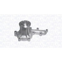 352316171109 MAGNETI MARELLI Водяний насос охолодження двигуна
