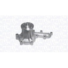352316171109 MAGNETI MARELLI Водяний насос охолодження двигуна