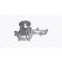 352316171109 MAGNETI MARELLI Водяний насос охолодження двигуна
