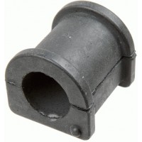 2371101 LEMFÖRDER Опора стабілізатора