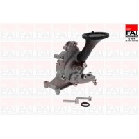 OP397 FAI AutoParts Масляний насос