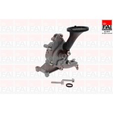 OP397 FAI AutoParts Масляний насос