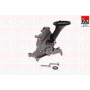 OP397 FAI AutoParts Масляний насос