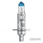 64150NL OSRAM Лампа розжарювання фара дальнього світла