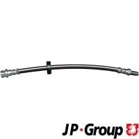 1561701900 JP GROUP Гальмівний шланг