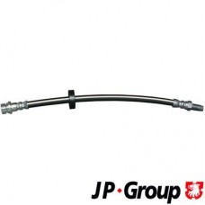 1561701900 JP GROUP Гальмівний шланг