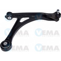 26712 VEMA Ричаг незалежної підвіски колеса, подвеска колеса