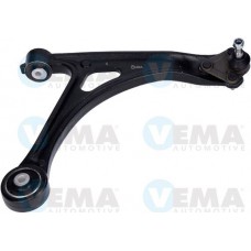 26712 VEMA Ричаг незалежної підвіски колеса, подвеска колеса