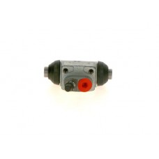 0 986 475 959 BOSCH Колісний гальмівний циліндр