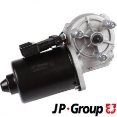 1298200800 JP GROUP Двигун склоочисника