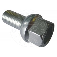 52914 AIC Болт для кріплення колеса