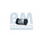BM91230H BM CATALYSTS Катализатор