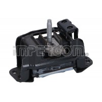 Підвіска двигун ORIGINAL-IMPERIUM 32926