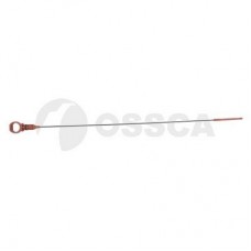 27503 OSSCA Показник рівня масла