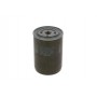 F 026 407 256 BOSCH Масляний фільтр
