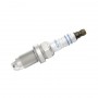 0 242 235 788 BOSCH Свічка запалювання