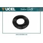 41806 UCEL Опора стійки амортизатора