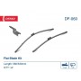 DF-060 DENSO Щітка склоочисника
