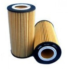 MD-573 ALCO FILTER Масляний фільтр