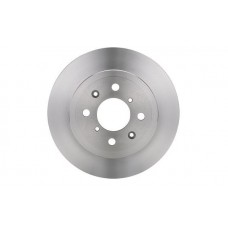 0 986 479 370 BOSCH Гальмівний диск