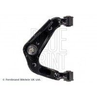 ADN186121 BLUE PRINT Ричаг незалежної підвіски колеса, подвеска колеса