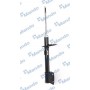 MSS017154 MANDO Амортизатор