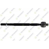 CH-303 TEKNOROT Осьовий шарнір рульова тяга