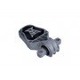 40-0615 MAXGEAR Підвіска двигун