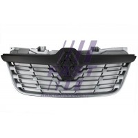 FT91651 FAST Решітка радіатора