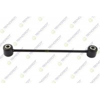 CR-300 TEKNOROT Тяга стійка стабілізатор