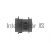 19713 INTERMOTOR Розхідомір повітря