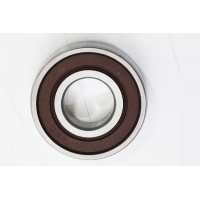 30904 ASAM Підшипник контактного кільця генератора