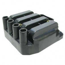 GC4097 GAUSS Котушка запалювання