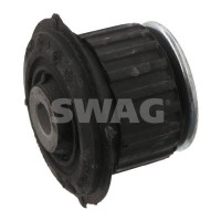30 60 0015 SWAG Підвіска тримач автоматичної коробки передач