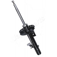 MMLR021 JAPANPARTS Амортизатор