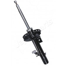 MMLR021 JAPANPARTS Амортизатор